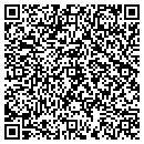QR code with Global Sports contacts
