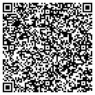QR code with Accu Scribe Reporting Service contacts