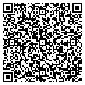 QR code with Als Corner contacts