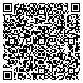 QR code with Valle 99 contacts