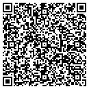 QR code with Cannon Computers Services contacts