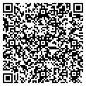 QR code with Thomas B Worst contacts