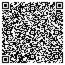 QR code with Family Psychological Cons PC contacts