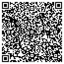 QR code with Xnetics Network Solutions contacts