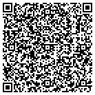 QR code with Timothy S Brooks DPM contacts