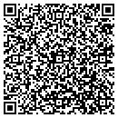 QR code with Andys Newtown Square Flwr Sp contacts