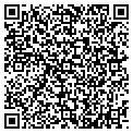 QR code with Fairfax Apartments contacts
