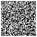QR code with David Albanese Elec Contr contacts