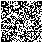 QR code with Premier Public Adjusters contacts