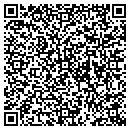 QR code with Tfd Plumbing & Heating In contacts