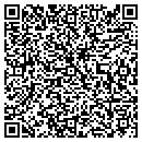 QR code with Cutter's Edge contacts
