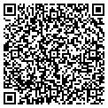 QR code with Tinting Obsessions contacts