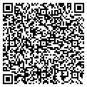 QR code with Technicare Plus contacts