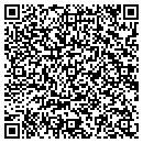 QR code with Graybill's Marine contacts