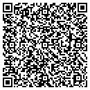 QR code with Franzetta & Assoc Inc contacts