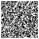 QR code with Suzanne Benser MD contacts