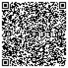 QR code with California Trenchless Inc contacts
