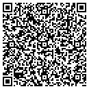 QR code with Antique Center Of York contacts