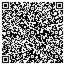 QR code with Meeting Cnference Coordinators contacts