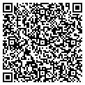 QR code with Delco Property Mngmt contacts