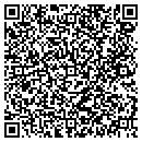 QR code with Julie V Raybuck contacts