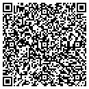 QR code with Michael Binder Custom Contg contacts
