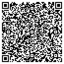 QR code with Norland Pub contacts