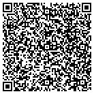 QR code with Soon's Pattern Service contacts