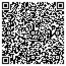 QR code with Church Frnum Rsdent Orgnzation contacts