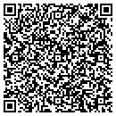 QR code with Wine & Spirits contacts