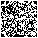 QR code with Painted Tea Cup contacts
