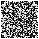 QR code with Affordable Limousine Service contacts