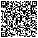 QR code with Rome Metals Inc contacts