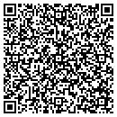 QR code with William Duff contacts