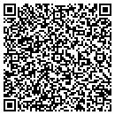 QR code with Parkway Jwly By Phyllis Kelly contacts