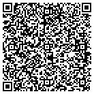 QR code with El Shaddai Missionary Center Inc contacts