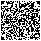 QR code with Robert Lohrke Assocs contacts