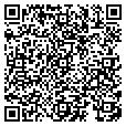 QR code with Amoco contacts