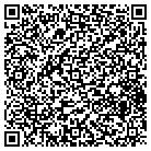 QR code with Silver Lake Commons contacts