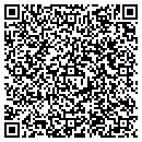 QR code with YWCA of Greater Harrisburg contacts