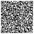 QR code with Blue Cross & Blue Shield contacts