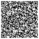 QR code with Proctor & Proctor contacts
