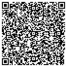 QR code with Walden Woods Cmnty Service Assoc contacts