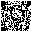 QR code with Schafer Wm F Rev contacts