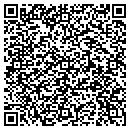 QR code with Midatlantic Communication contacts