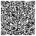 QR code with William Govan Small Engine Rpr contacts