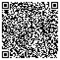 QR code with Garden Spot Leasing contacts
