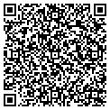 QR code with Vivian Descant Od contacts