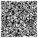 QR code with A Maximum Exterminating contacts
