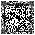 QR code with Lutheran Chrch of Good Shpperd contacts